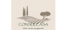 Agenzia Immobiliare Consulcasa